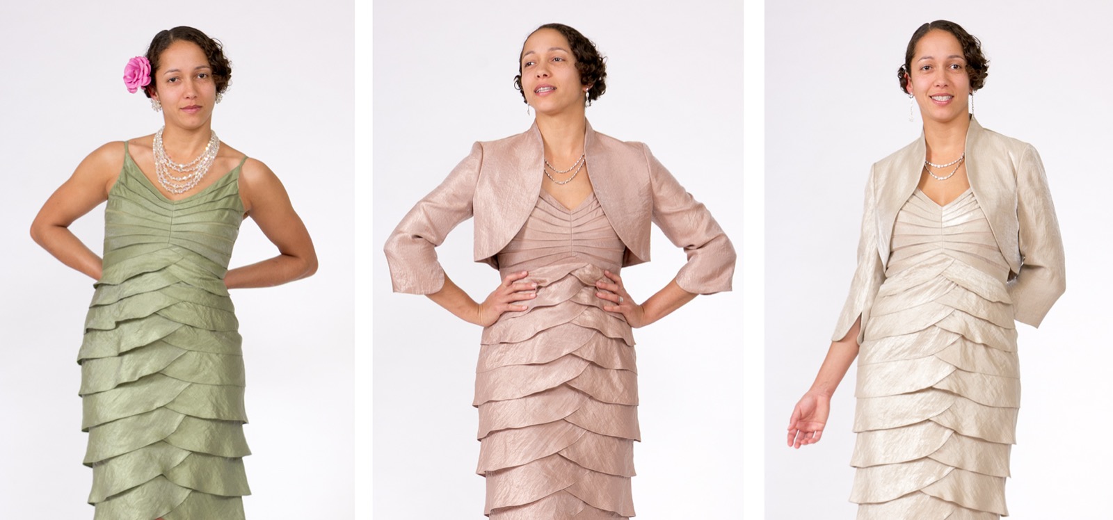 Professional Photography San Francisco